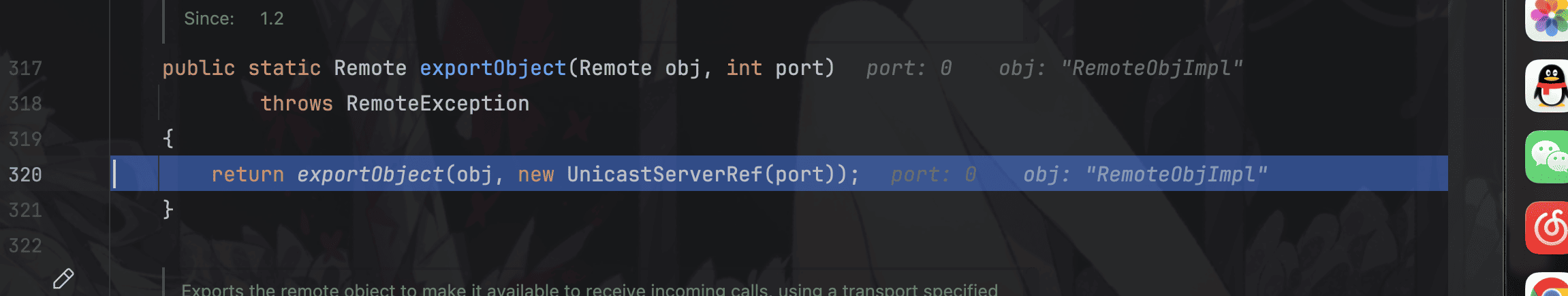 JAVA/RMI/attachments/Pasted image 20260228104643.png